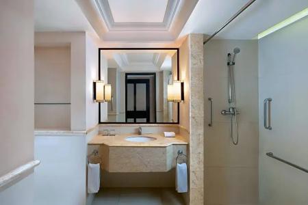 Sheraton Mustika Yogyakarta Resort And Spa - Chse Certified - 137
