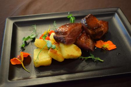 Golden Tulip Paris Cdg Airport – Villepinte - 13