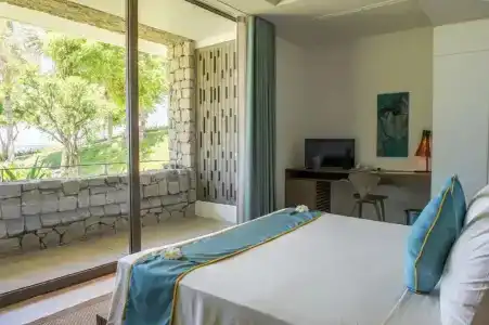 Mia Resort Nha Trang - 29