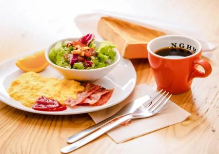 Unizo Inn Express Morioka - 8
