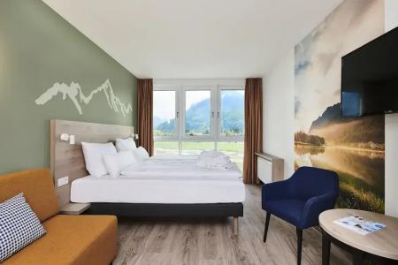 aja Ruhpolding - 18