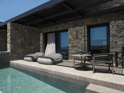 Noima Boutique Mykonos - 7