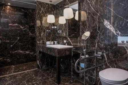 Kimpton - Blythswood Square, An Ihg - 8