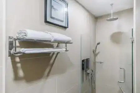 Rest Bugis (Sg Clean, Staycation Approved) - 103