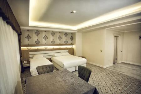 Grand Alin Tokat - 36