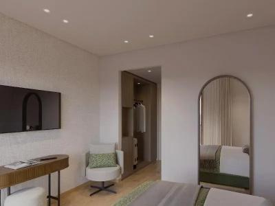 Delfinia & Bungalows - 48