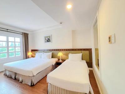 Phoenix Vung Tau - 20