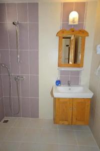 Olympos Koyevi Pension - 47
