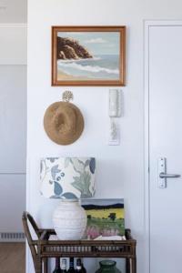 Pacific Views - 103