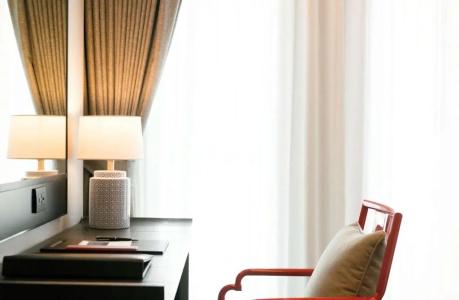 Ramada Plaza Chao Fah Phuket - Sha Extra Plus - 40