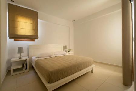 Anamnesis City Spa - 80