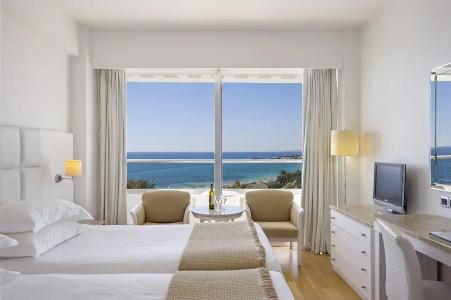 Grecian Sands - 77