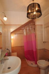 La Valle b&b - 15