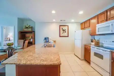 Splash Beach by Panhandle Getaways - 519