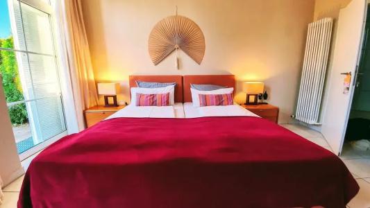 Maxhotel - 51