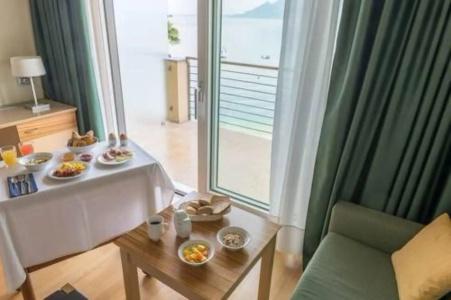 Val Di Sogno - Adults Only - 2