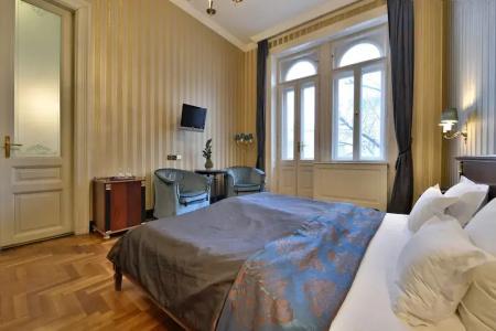 Gerlóczy Boutique - 46