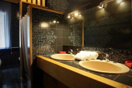 b&b Clorinda - 6