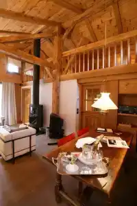Le Hameau Albert 1er - 184