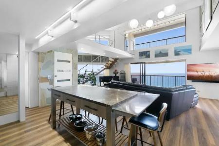 Burleigh Esplanade - 28