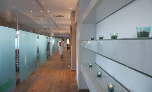 Coronado Thalasso & Spa - 15