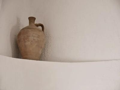 Boheme Mykonos Town - Small Luxurys of the World - 142