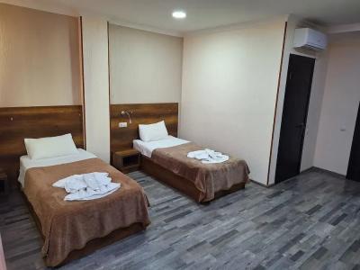Booking name - 69