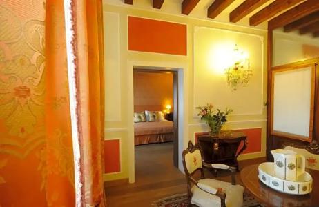 Relais Alberti - 60