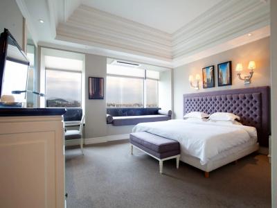 The Riverside - 111