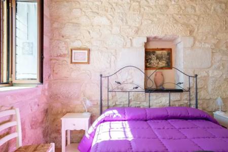 Borgo Monachella - 75