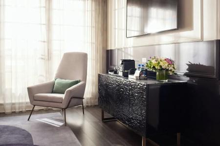 Lorien & Spa - 122