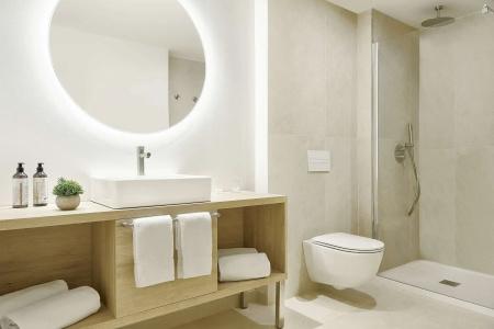 Iberostar Playa Gaviotas Park-All inclusive - 9