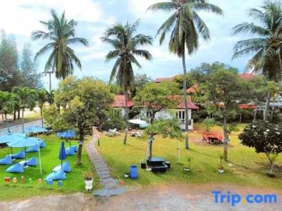 Baan Golden - 57