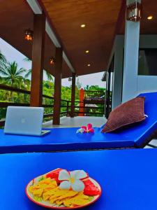Laem Sila Resort - 70
