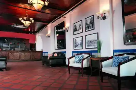 Esme Miami Beach - 24