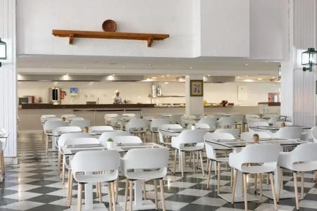 Blue Sea Costa Bastian - 22