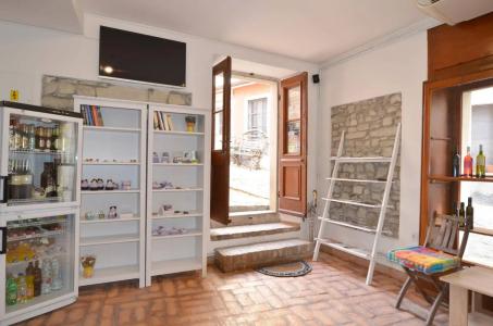Villa Borgo b&b - 28