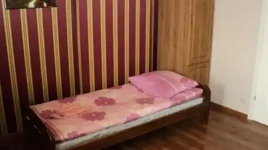 Wellness & Spa Antyczny Dwór - 30