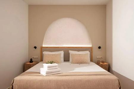 Elea Suites & Residences - 130