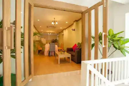 Paradise Udonthani - 32