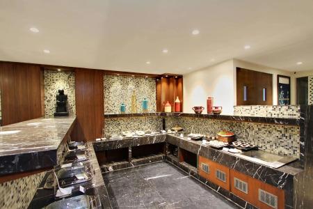 Comfort Inn Insys - 15