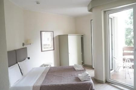 Al Ponte Garnì - 33