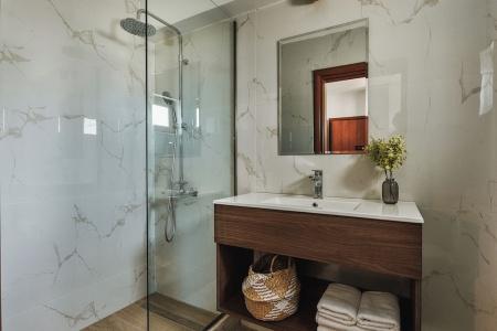 Keramos Villa & Apartments - 217