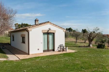 Coralia Country House - 106