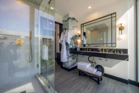 The Godfrey Hollywood - 79