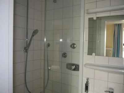 & Gästehaus Seehof - 18