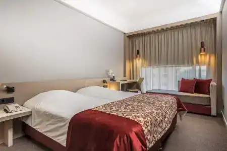 Airotel Stratos Vassilikos - 36