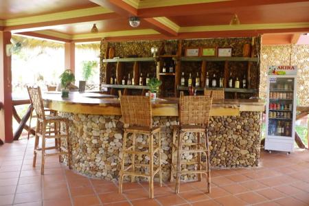Darica Resort - 15