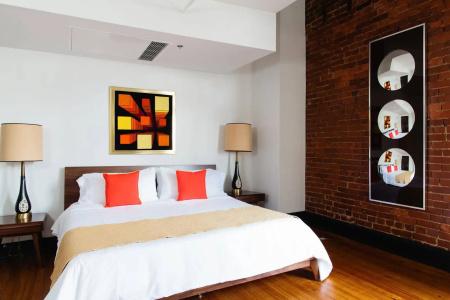 The Dwell, a Member of Designs - 20