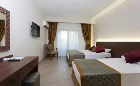 Alaaddin Beach - Adult Only - 35